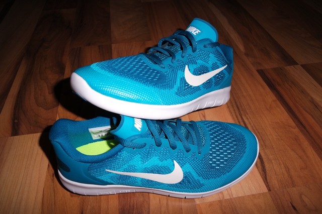 nike training shoes 2017