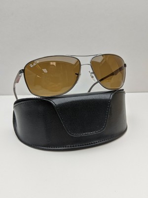 rb3506 polarized