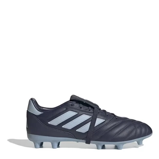 Adidas gloro football boots cheap
