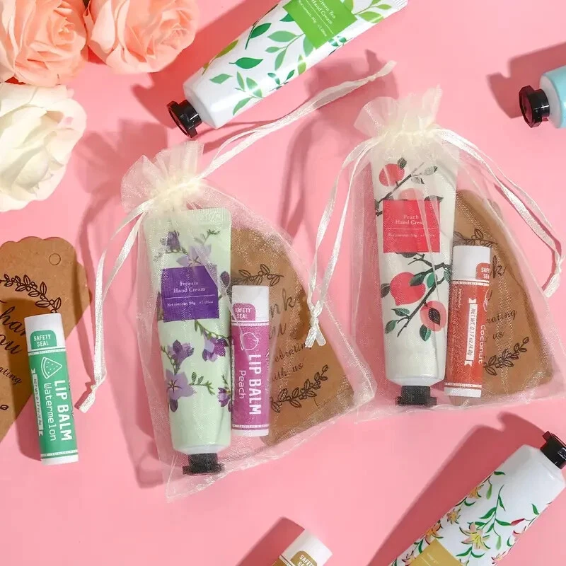 Presente de dia da mulher. Torne a vida da sua esposa melhor - Imagem 3 de 4