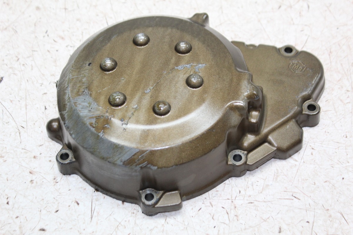 00-01 KAWASAKI NINJA ZX9R ZX900F STATOR MAGNETO ALTERNATOR