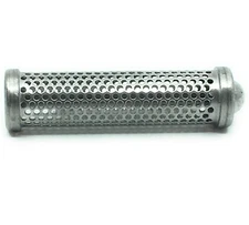 ASP Outlet Strainer replaces Titan Speeflo 930-005 manifold filter with ball 