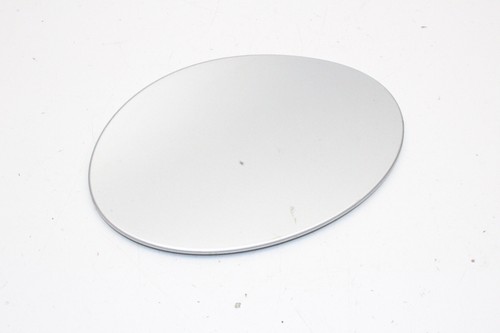 MERCEDES-BENZ M W164 ML 280 CDI 4-matic 164.120 Kraftstofftankdeckel 24592944