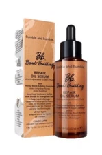 Bumble and Bumble Bond-Building Repair Oil Serum NIB Repairs Damage