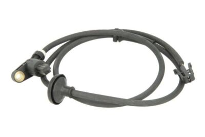 ABE CCZ1392ABE ABS Sensor für VW GOLF SANTANA VENTO 1.4-2.8 10.91-06.02