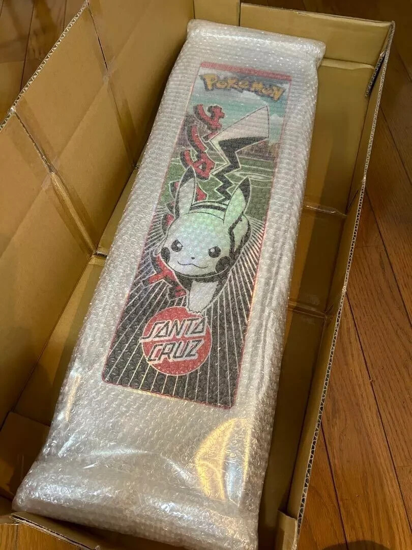 ball様　リクエスト Request. | eBay