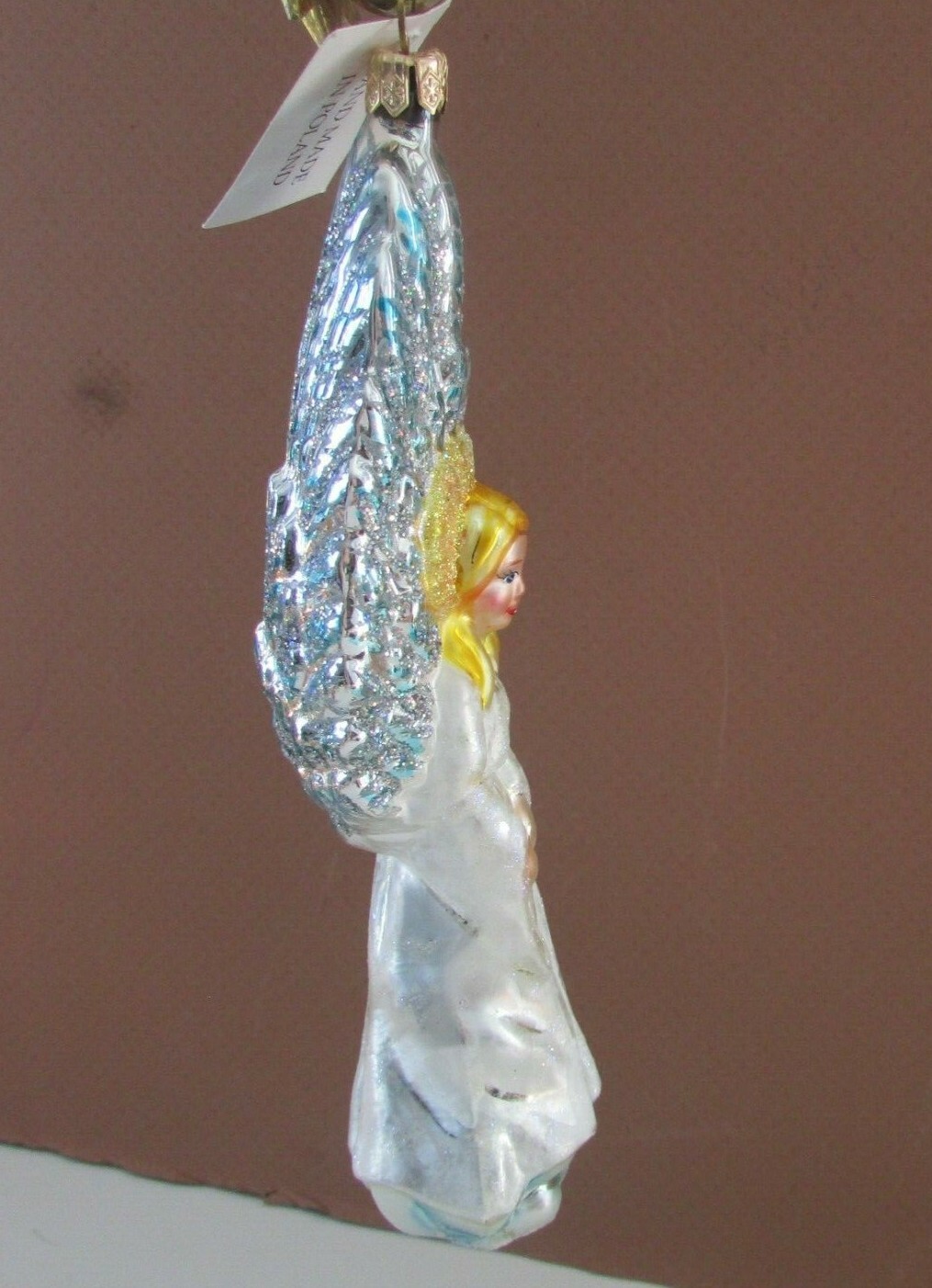 Picture 6 of 10