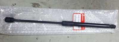 Neu OEM Honda Acura Links Haube Stütze/Öffner, Dumper Montage Teil #