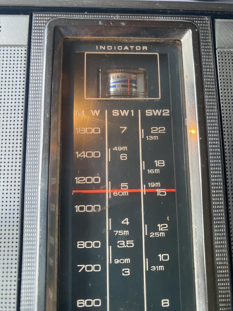 s-l1200.jpg s-l1200.jpg