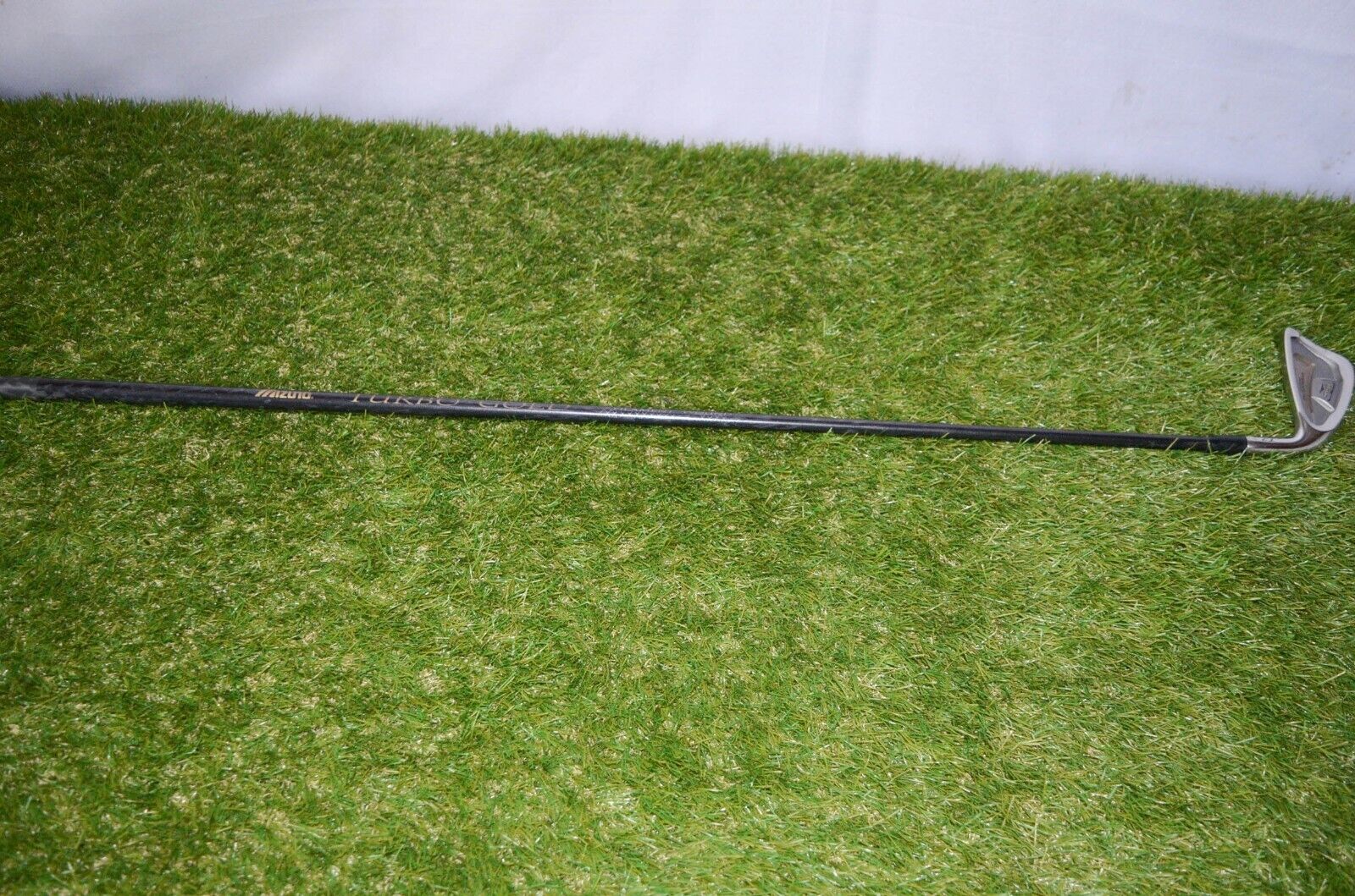 Picture 5 of 6