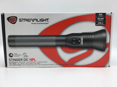 BrightLightMe＋ MS18 super bright flashlight Illuminate the world