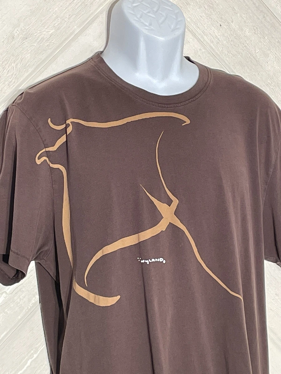 Mantaray shirts sales