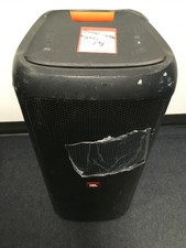 jbl partybox 300 ebay