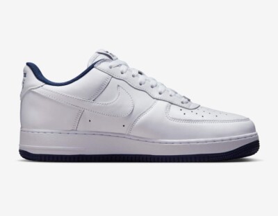 靴 Lil Yachty x Nike Air Force 1 27cm s-l400.jpg