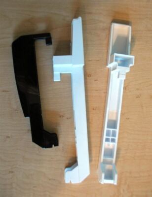 Replacement Keys For Roland Juno Alpha 1, W-30 and Others