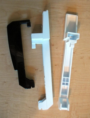 Replacement Keys For Roland Juno Alpha 1, W-30 and Others