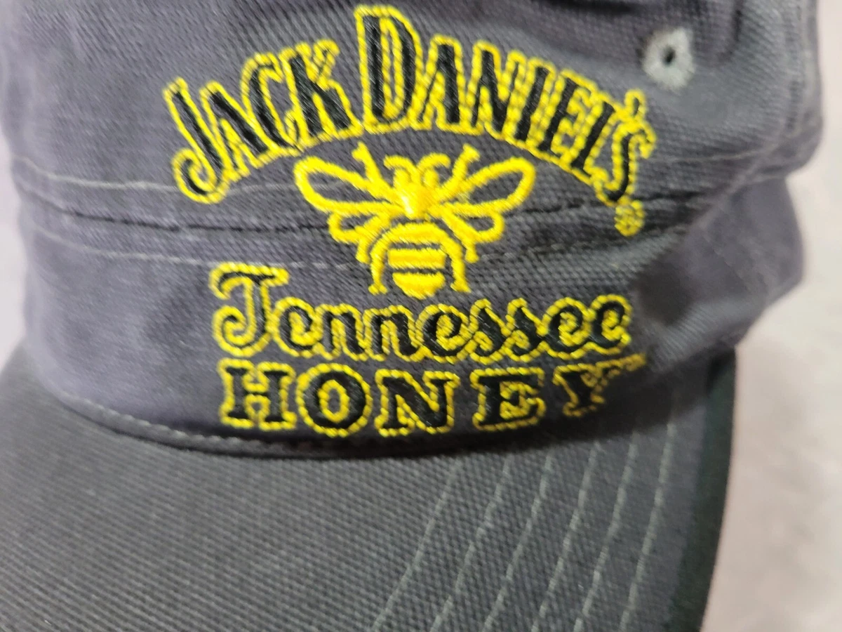 Jack daniels hat deals