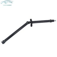 Rear Driveshaft Assembly For 1996-1999 Subaru Legacy 2001-2004 Outback Awd Auto