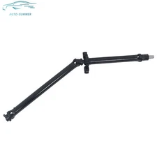 Rear Driveshaft Assembly For 1996-1999 Subaru Legacy 2001-2004 Outback AWD Auto