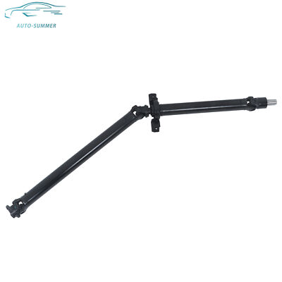 Rear Driveshaft Assembly For 1996-1999 Subaru Legacy 2001-2004 Outback AWD Auto