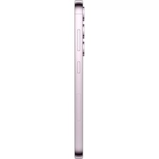 Samsung Galaxy S23 + 256GB S916Uロック解除 - 良好 - 画像3/4