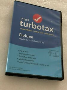 turbotax deluxe 2019 mac download turbotax deluxe 2019 mac download