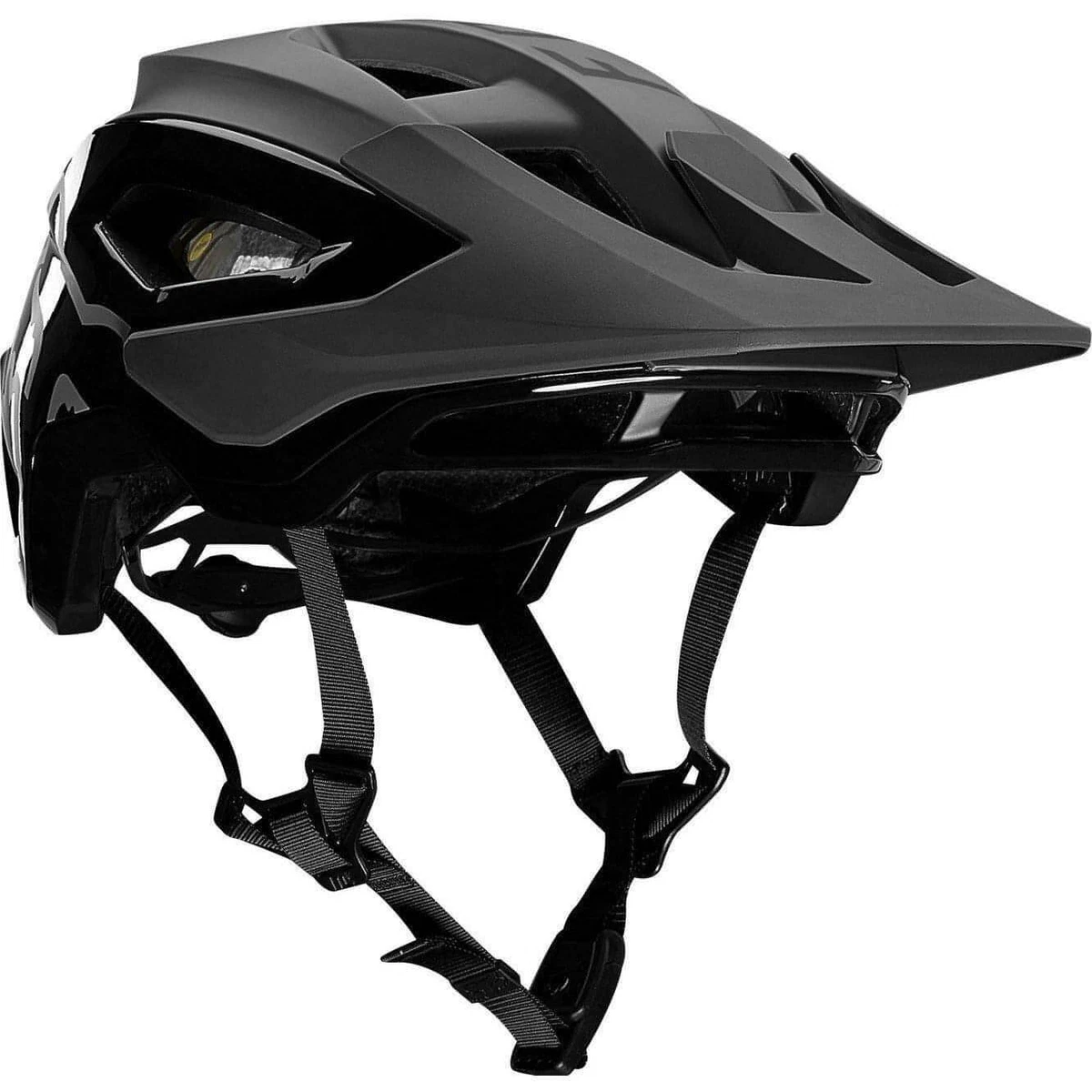 Casco fox mtb 2020 sales