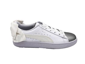 zapatillas puma de baloncesto