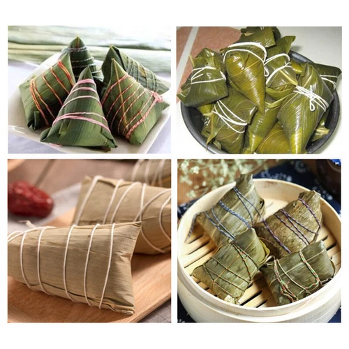 100M*2MM Bakers Cotton Twine Craft String/Cord For Packaging Gift Wrapping - Picture 5 of 19