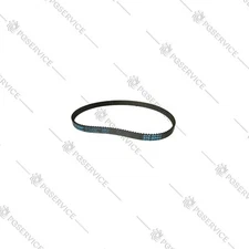 DeLonghi Simac Belt Ice Cream Maker 1300 GC5000 GC6000 ICK5000 GB8000 Ick