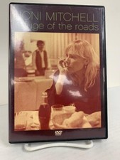 Refuge of the Road (DVD, 1983) for sale online | eBay