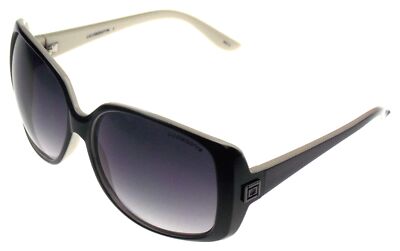 Vintage liz claiborne Women’s Square Plastic Sunglasses Made In Italy m17670624558_1.jpg main image 2
