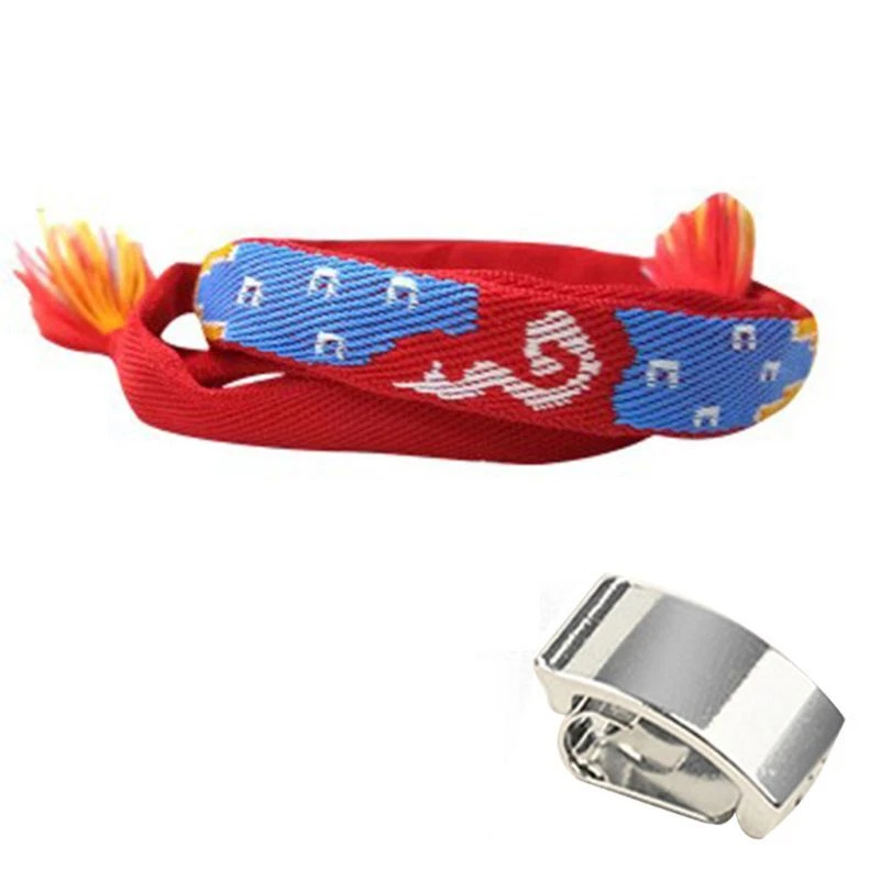 Bracelets that hotsell say your name