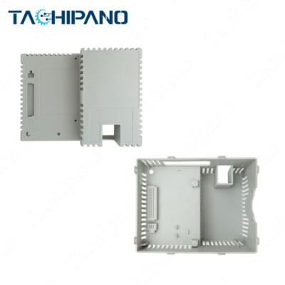Back Case for 2711P-B6C1A PanelView Plus 600 Plastic Cover