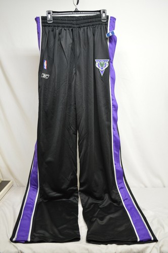 Reebok NBA Basketball Large Tall 