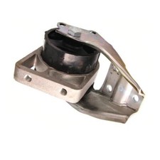 Support moteur Smart ROADSTER-COUPE