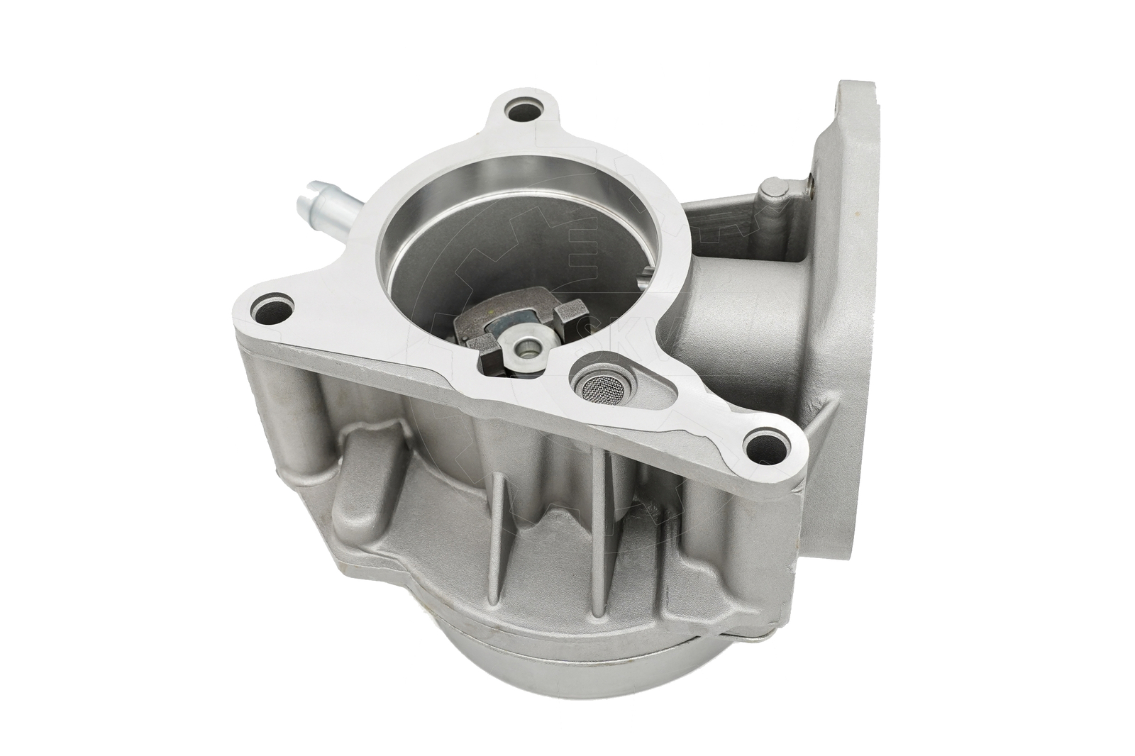 Pompe à vide 06H145100AK pour moteurs Audi A3 A4 et Skoda Octavia