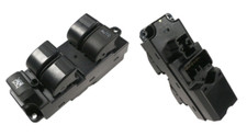 WINDOW SWITCH FOR MAZDA BT50 UP