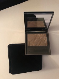 burberry pale barley