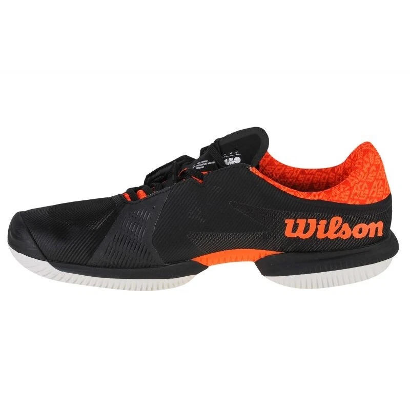 Zapatos wilson hotsell