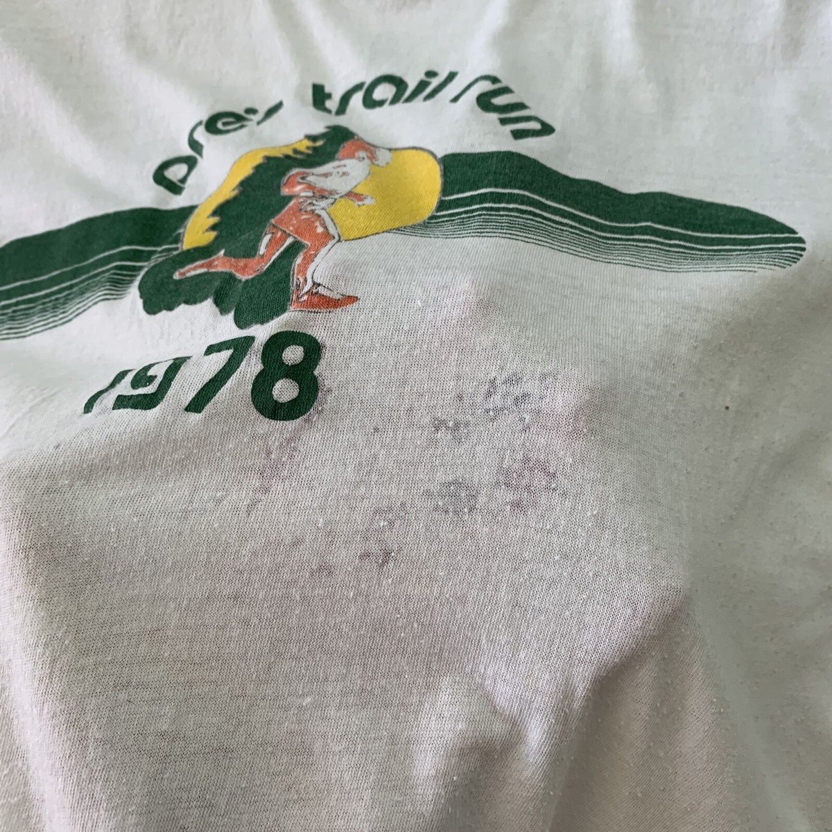ウェア 00s vintage nike sport uniform tee Y2K Nike Sports T-Shirt (Size XL) – VintageFolk
