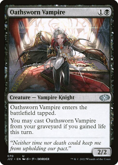 MTG warrior‘s oath Warrior's Oath | Double Masters 2022 | Star City Games