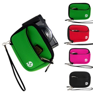 kate spade small cross body