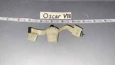 1/6 Scale WWII US Web Gear