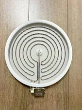 Genuine OEM FRIGIDAIRE RANGE 12" SURFACE ELEMENT 316291200 