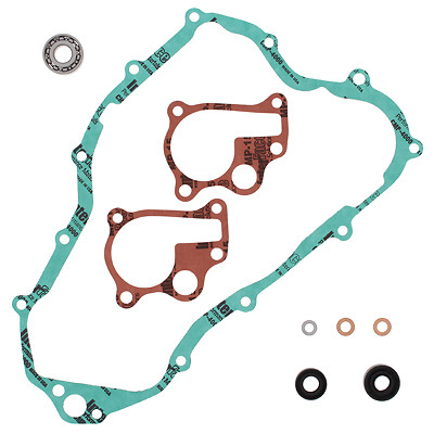 PROX Wasserpumpensatz Honda CR 250 1992-2001 57.1319