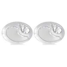 Valmont Eye Instant Stress Relieving Mask 3.3ml 2 PATCHES