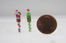 10 Christmas Trading Card Sets to Get You in the Holiday Spirit 23