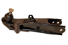 Vollig Suspension Control Arm #54502-01G90 For Nissan