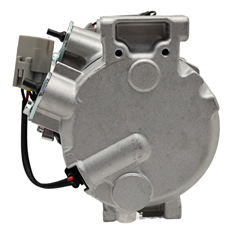 For Lexus GS300 & GS350 2006-2011 OEM AC Compressor w/ Condenser Drier 193331308812 For Lexus GS300 & GS350 2006-2011 OEM AC Compressor w/ Condenser Drier 193331308812